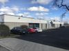 1011 E 2nd Ave photo